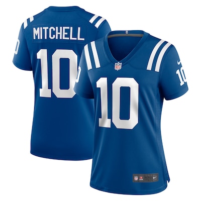Indianapolis Colts Women Jerseys 2025-10-20-001